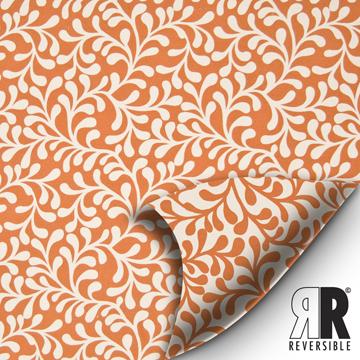 Kasmir Jumba Pumpkin