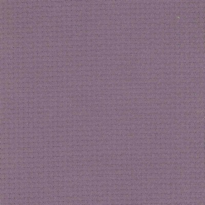 Kasmir K165 PLUM