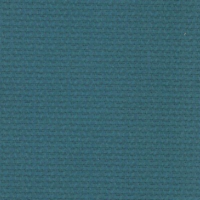 Kasmir K165 TEAL