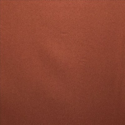 Kasmir KERRIGAN CINNAMON