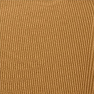 Kasmir KERRIGAN CORK