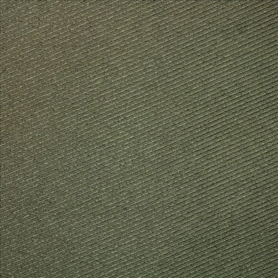 Kasmir KERRIGAN PUMIS