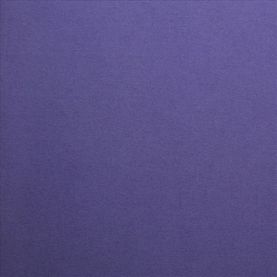 Kasmir KIMBERLY CONCORD