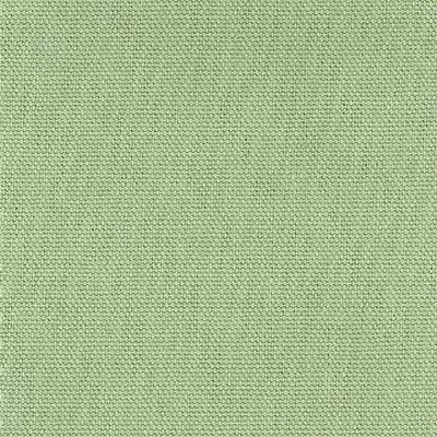 Kasmir KIMBERLY MINT