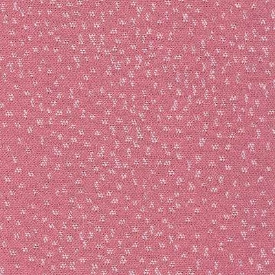 Kasmir KIRKPATRICK BLUSH