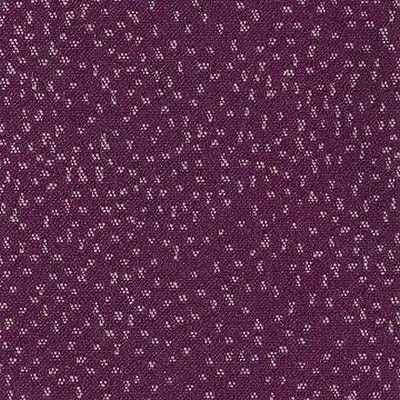 Kasmir KIRKPATRICK BOYSENBERRY