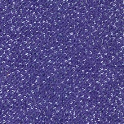 Kasmir KIRKPATRICK COBALT