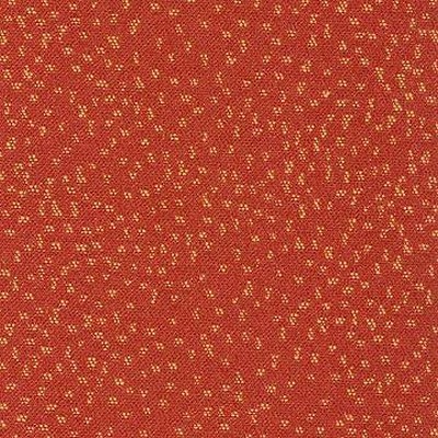 Kasmir KIRKPATRICK COPPER