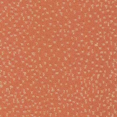 Kasmir KIRKPATRICK MESA