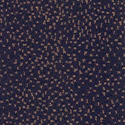 Kasmir KIRKPATRICK NAVY