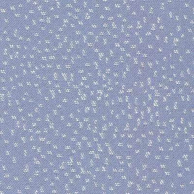 Kasmir KIRKPATRICK SKY