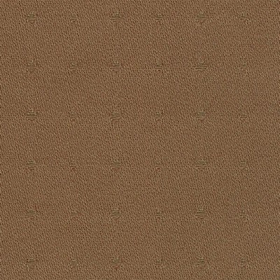 Kasmir KNIGHTSBRIDGE LATTE