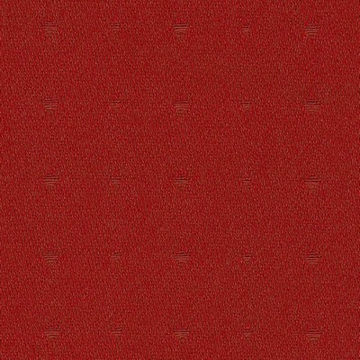 Kasmir KNIGHTSBRIDGE SCARLET