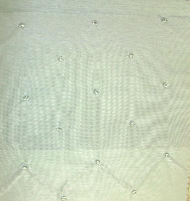 Kasmir Knot So Fast Tide Pool