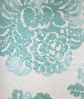 Kasmir Kona Cove Beach Glass