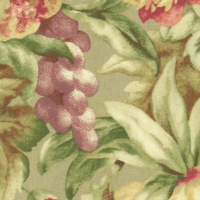 Kasmir LAKECREST MIST