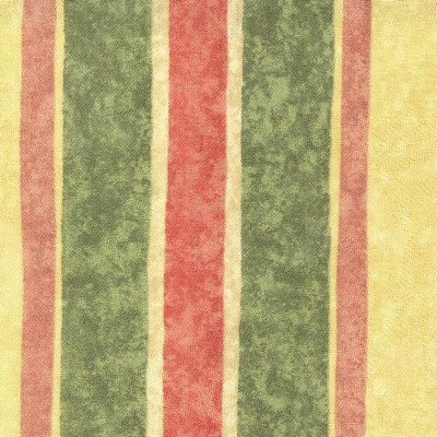 Kasmir LAKEVIEW GOLDEN