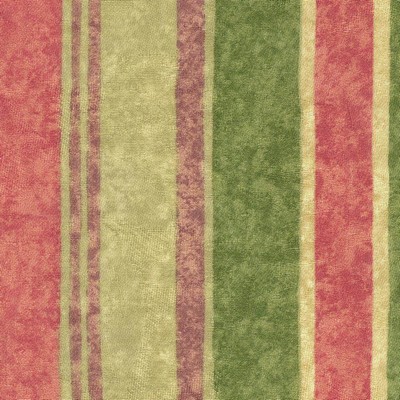 Kasmir LAKEVIEW MIST