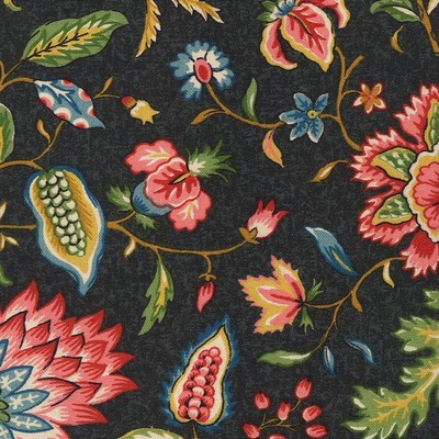 Kasmir LANDMARK ONYX