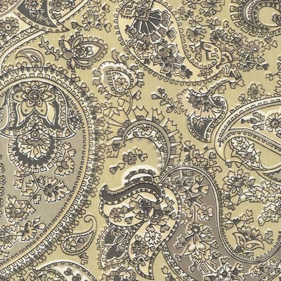 Kasmir LANDRUM PUTTY