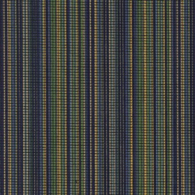 Kasmir LATTITUDE LAPIS