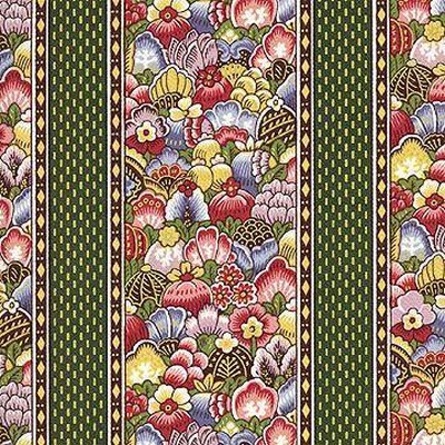 Kasmir LAURENWOOD FOREST