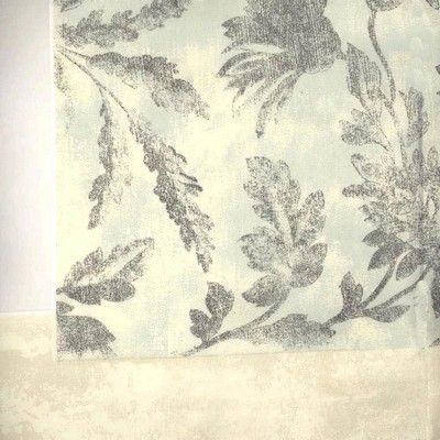 Kasmir LAVACA EGGSHELL