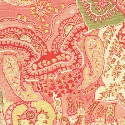 Kasmir LENNON SORBET