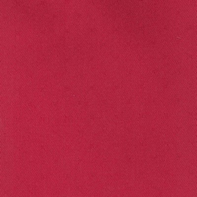 Kasmir LIMELIGHT CRANBERRY