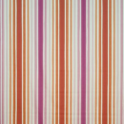 Kasmir Longdale Stripe Very Berry