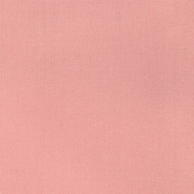 Kasmir LONGMONT ADOBE