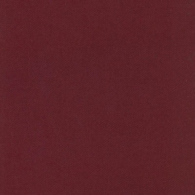 Kasmir LONGMONT BERRY