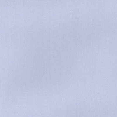 Kasmir LONGMONT HEATHER