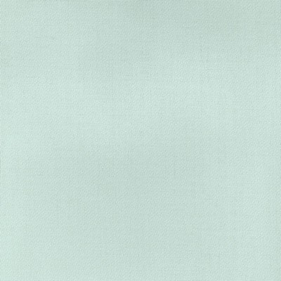 Kasmir LONGMONT MINT