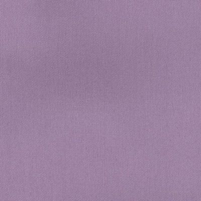 Kasmir LONGMONT PURPLE