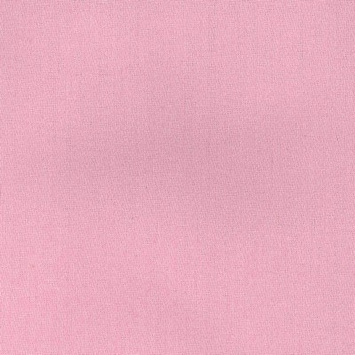 Kasmir LONGMONT ROSE