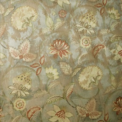 Kasmir LUCETTE PEWTER