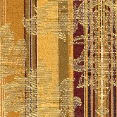 Kasmir MACABEE CORNSILK