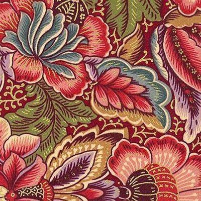 Kasmir MACDOUGALL WINE