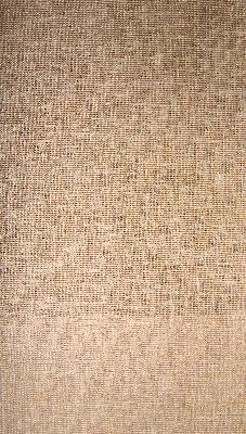 Kasmir Maclaren Cashew