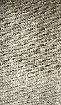 Kasmir Maclaren Khaki