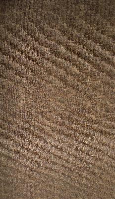 Kasmir Maclaren Morocco