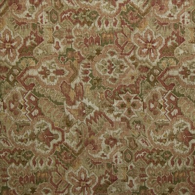 Kasmir MAHARIS TERRACOTTA