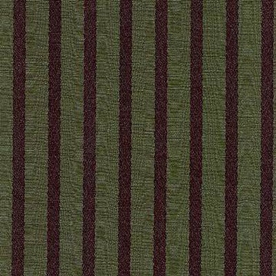 Kasmir MAIDENVALE TARTAN