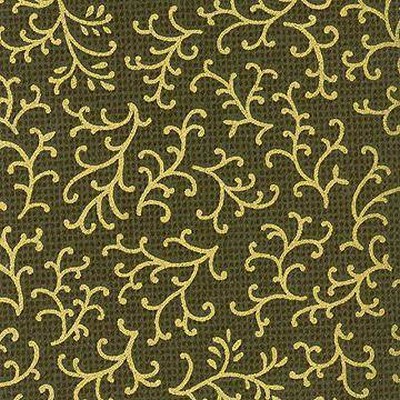 Kasmir MALLORY FOREST