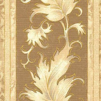 Kasmir MANDELL ALABASTER