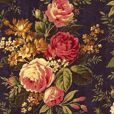 Kasmir MANSFIELD NAVY