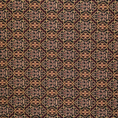 Kasmir MARCELLO ONYX