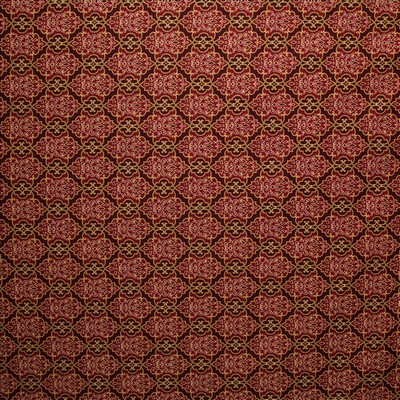 Kasmir MARCELLO RUBY