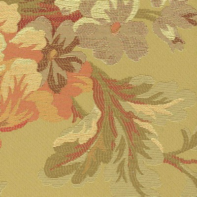 Kasmir MARQUETTE MINT